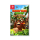 Gra Nintendo Switch Switch Donkey Kong Country Returns HD